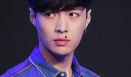 街舞张艺兴爆料视频完整版,完整版爆料视频深度解析