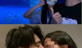 张爸前女友爆料视频,揭秘惊人内幕