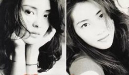 日本h在线观看,一场视觉与心理的双重冒险