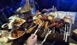 唐山烧烤新爆料视频大全,视频大全揭露惊人内幕