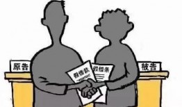 二八案虚假诉讼最新爆料,最新爆料揭露惊人内幕”