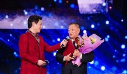 金鸡奖周冬雨最新爆料,揭秘幕后故事与幕后英雄