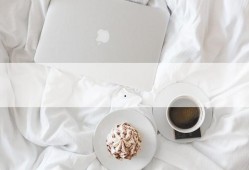 宋慧乔 抖音爆料视频,揭秘幕后的精彩瞬间