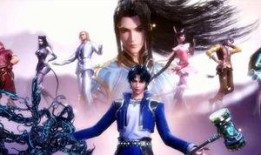 史莱克三四五怪爆料视频,揭秘幕后故事与精彩瞬间