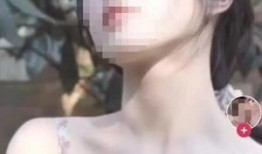 百万粉丝网红被爆料视频,揭秘背后惊人真相