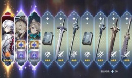 原神开图爆料怎么做的视频,揭秘创意内容生成技巧