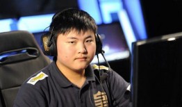 俊峰直播爆料视频