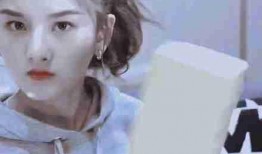 娱乐圈爆料范冰冰王一博,娱乐圈幕后情缘曝光